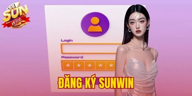 Đăng Ký Sunwin - Hướng Dẫn 3 Bước Nhận Giftcode 10K 1 đăng ký SUNWIN