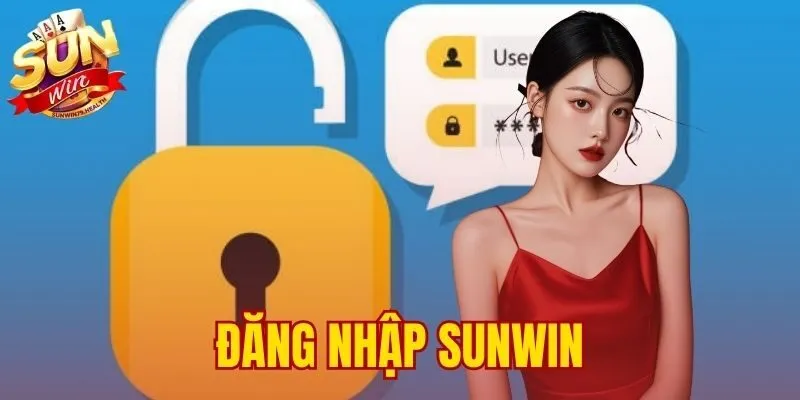 Đăng Nhập Sunwin - Link Vào Chính Thức Không Bị Chặn 1 đăng nhập SUNWIN
