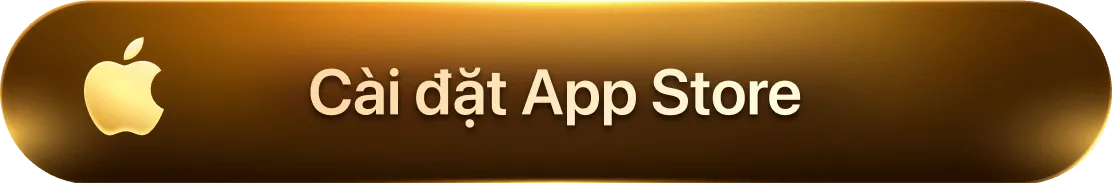 icon caiappstore