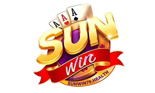 Sunwin newphonefix | Đăng Ký Sunwin 09/2026 Tặng 100K Chơi Trung Thu